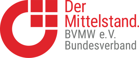 Der Mittelstand. BVMW e.V. Bundesverband